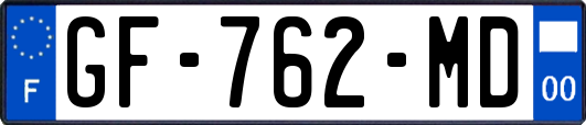 GF-762-MD