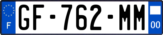 GF-762-MM