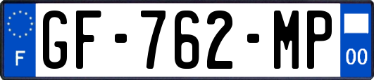 GF-762-MP