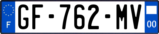 GF-762-MV