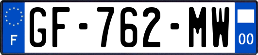 GF-762-MW