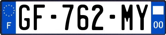 GF-762-MY