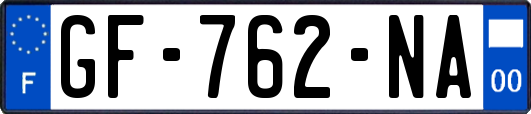 GF-762-NA