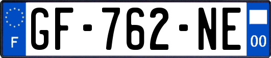 GF-762-NE