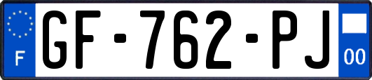 GF-762-PJ