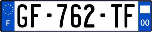 GF-762-TF
