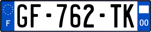 GF-762-TK