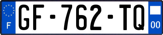 GF-762-TQ