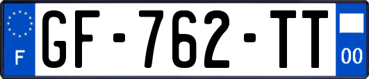 GF-762-TT