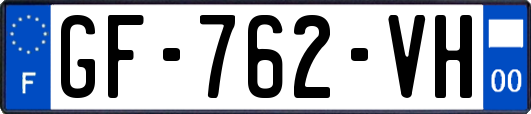 GF-762-VH