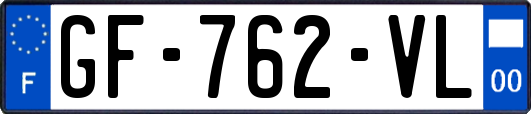 GF-762-VL