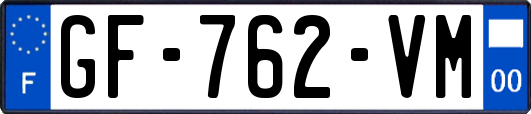 GF-762-VM