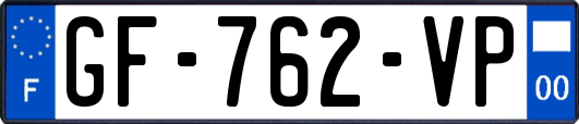 GF-762-VP