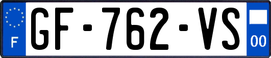 GF-762-VS