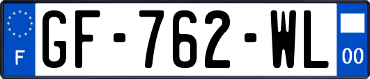 GF-762-WL