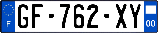 GF-762-XY