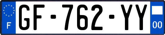 GF-762-YY