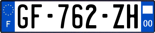 GF-762-ZH