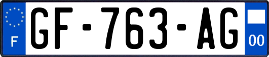 GF-763-AG