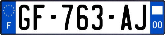 GF-763-AJ