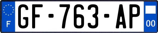 GF-763-AP