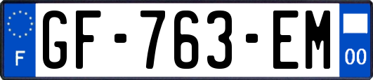GF-763-EM