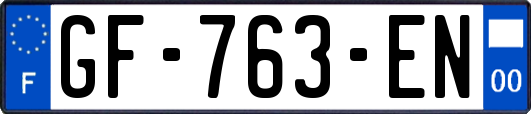 GF-763-EN