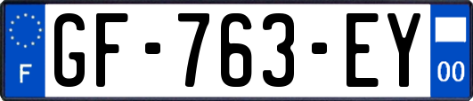 GF-763-EY