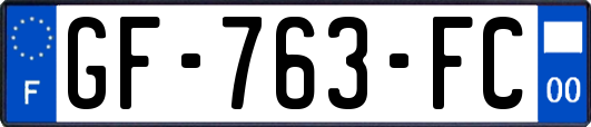 GF-763-FC