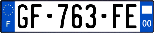 GF-763-FE