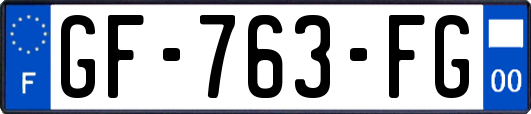 GF-763-FG