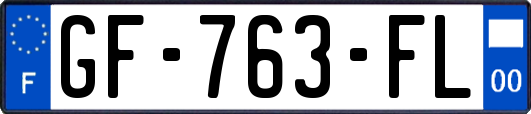 GF-763-FL