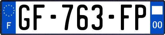GF-763-FP