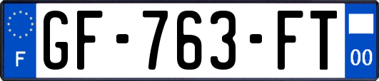 GF-763-FT