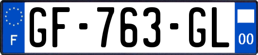 GF-763-GL