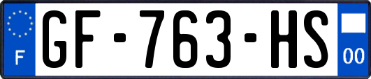 GF-763-HS