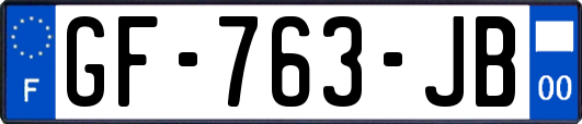 GF-763-JB