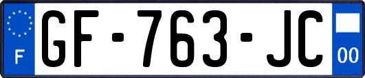 GF-763-JC