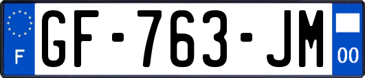 GF-763-JM