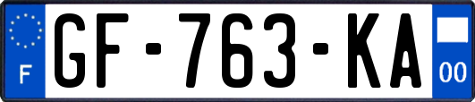 GF-763-KA