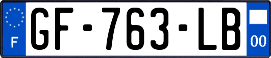 GF-763-LB