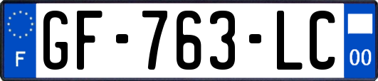 GF-763-LC