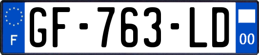 GF-763-LD