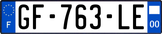 GF-763-LE