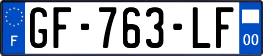 GF-763-LF