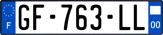 GF-763-LL