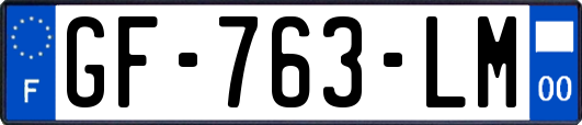 GF-763-LM