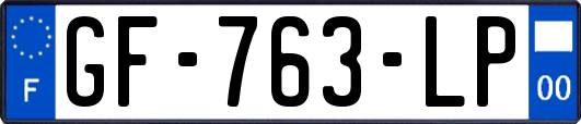 GF-763-LP