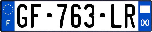 GF-763-LR