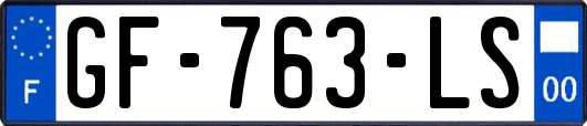 GF-763-LS
